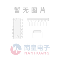 1ED3124MU12HXUMA1