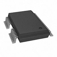 2ED020I12F2XUMA1 ͼƬ