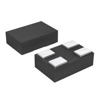BAT 62-07L4 E6327