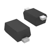 BB 664-02V H7902