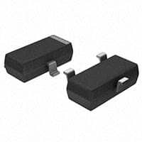 BC 857C E6433