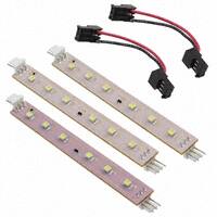 BCR402W 24V LED BOARD ͼƬ