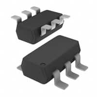BCR 523U E6433