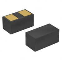ESD0P2RF-02LS E6327