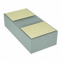 ESD119B1W01005E6327XTSA1 ͼƬ