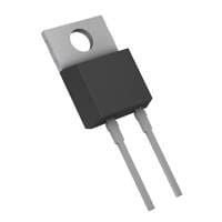 IDH09G65C5
