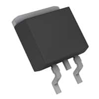 IFX25001TF V33