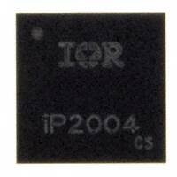 IP2004TR ͼƬ