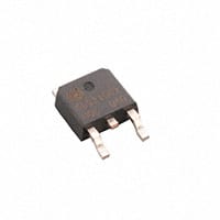IPD60R145CFD7ATMA1