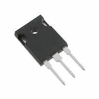 IPW60R160C6