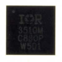 IR3510MTRPBF ͼƬ