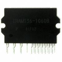 IRAM136-1060BS ͼƬ