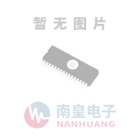 IRSM506-076DA2