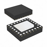 IRSM807-105MHTR