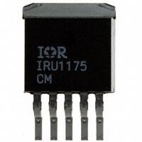 IRU1175CMTR ͼƬ