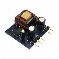 KIT6W12VBIASICE3TOBO