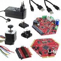 KIT_XMC44_AE3_001