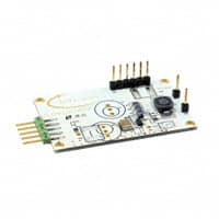 LD403524VBOARDTOBO1