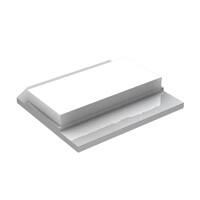 PTFA070601F V4