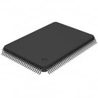 SAF-XE164H-72F66L AC