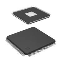 SAK-XC2287-96F66L82 AC
