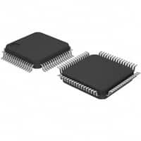 SAX-XC878LM-13FFA 5V AC