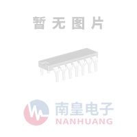 SP370531360XTMA1