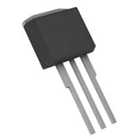 SPI11N60C3