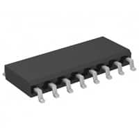 TCA505B CHIP