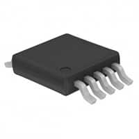 TDA7100