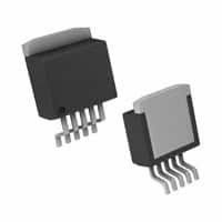 TLE4290G