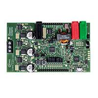 TLE9879EVALKITTOBO1