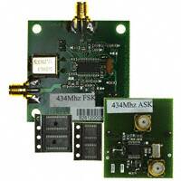 WLC-KIT TDK5100-TDA5220 ͼƬ