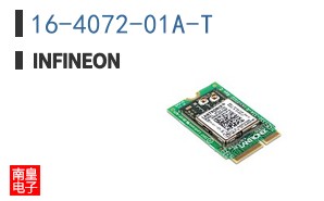 16-4072-01A-T