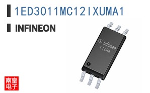 1ED3011MC12IXUMA1