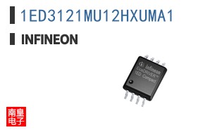 1ED3121MU12HXUMA1