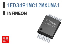 1ED3491MC12MXUMA1