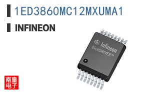 1ED3860MC12MXUMA1