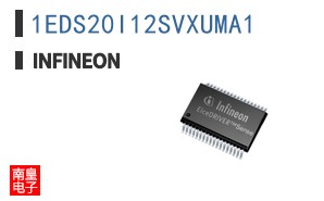 1EDS20I12SVXUMA1