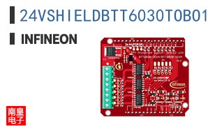 24VSHIELDBTT6030TOBO1