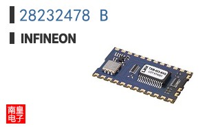 28232478 B