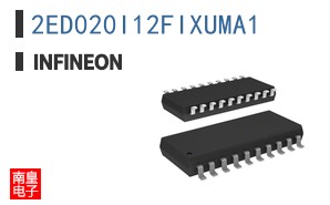 2ED020I12FIXUMA1 ͼƬ