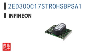 2ED300C17STROHSBPSA1 ͼƬ