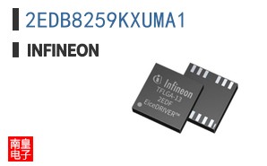 2EDB8259KXUMA1