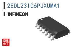 2EDL23I06PJXUMA1
