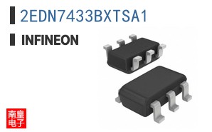 2EDN7433BXTSA1