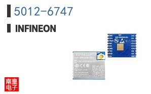 5012-6747