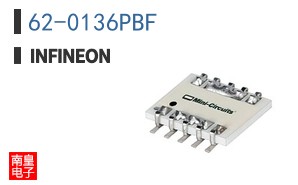62-0136PBF