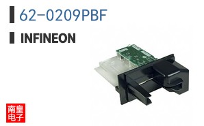 62-0209PBF