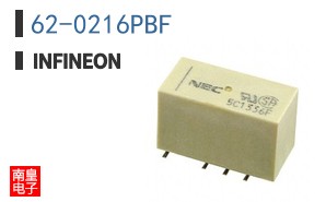62-0216PBF